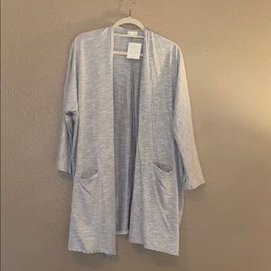 DONNI Cardigan sweater